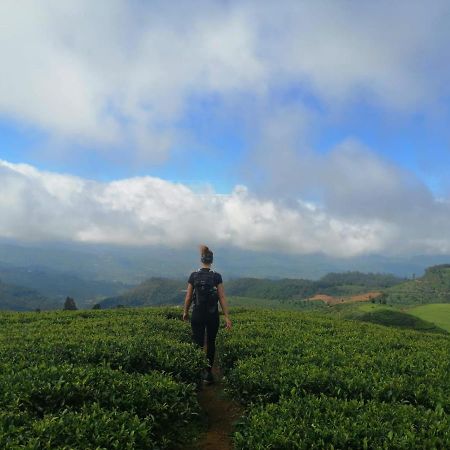 Unique View Nuwaraeliya Hotel Nuwara Eliya Eksteriør billede