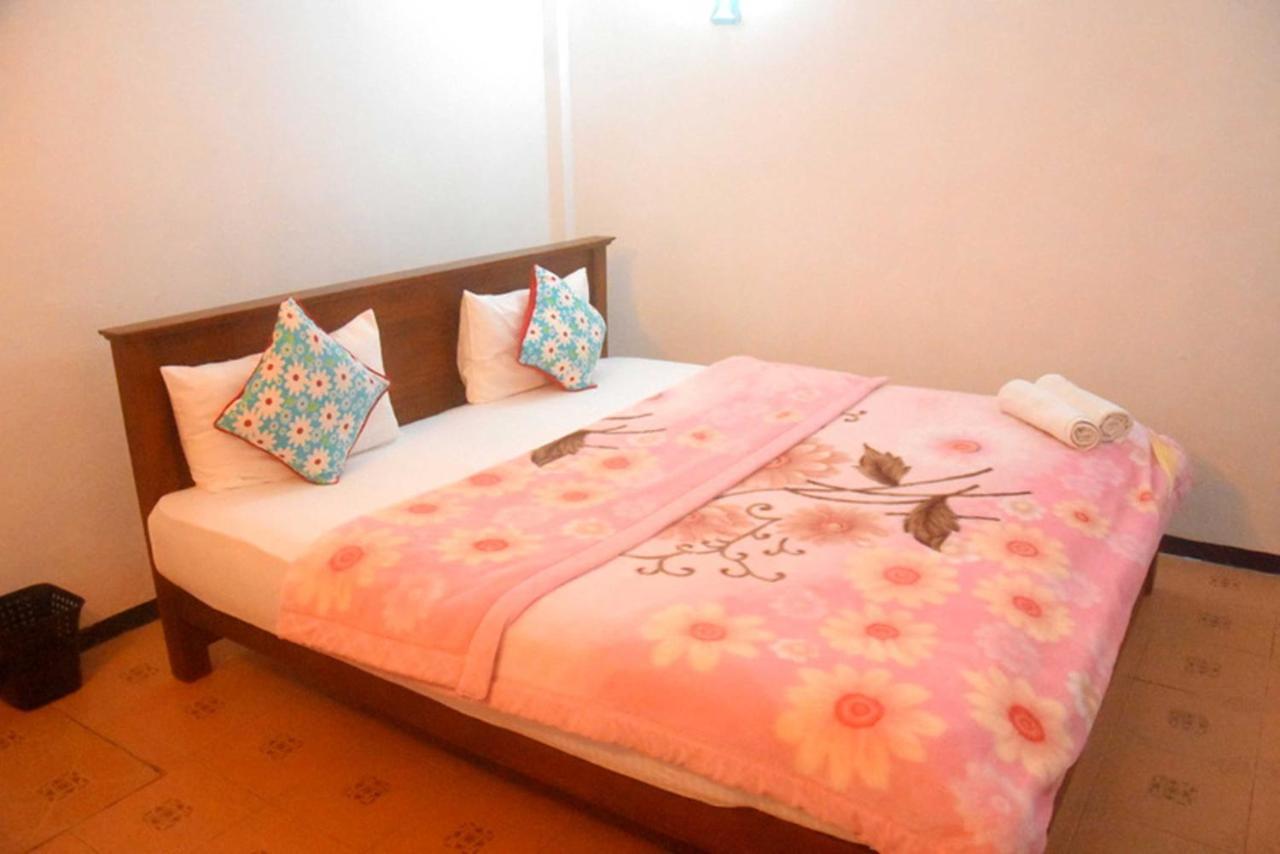 Unique View Nuwaraeliya Hotel Nuwara Eliya Eksteriør billede