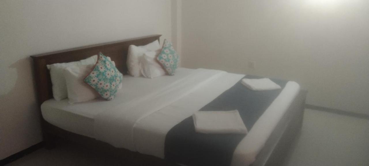 Unique View Nuwaraeliya Hotel Nuwara Eliya Eksteriør billede