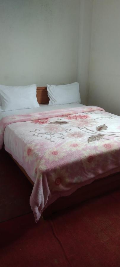 Unique View Nuwaraeliya Hotel Nuwara Eliya Eksteriør billede